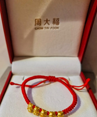 ���еĴ���������С���� ������������������ �ʺ��ճ����