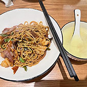 �������˳����ĸ�����