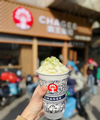 [�̲�]��ǰ���������輧��������쿪��