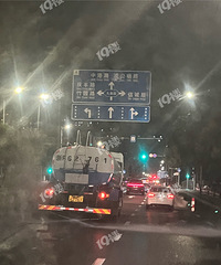 ��ˮ��Ϊɶ����22�㻹��·�Ϲ��������ѣ��Ѳ��������߷壿