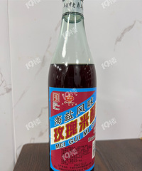 ������ԳԴף����ֱ��ش� ���Ǽҳ����ִף�