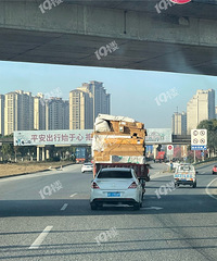 �Դ������շ�վ���֮�� ��ҵ����Խ��Խ���ˡ��ö������