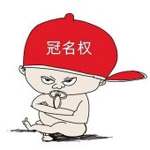 ��Ů����Ȩ��Ů��