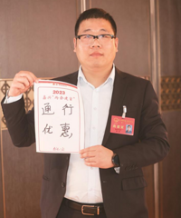 ���˾���46���շ�վ������F��Ӧ��ȫ����ѣ������������ô����