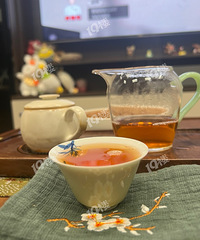 ¥��С������11���ޣ����Ҵ������о��ѡ�