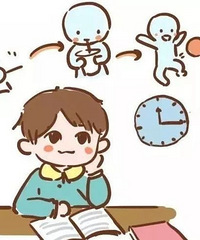 С��������ʳע�⣡�����ʳ����Ҫ�ղغã�