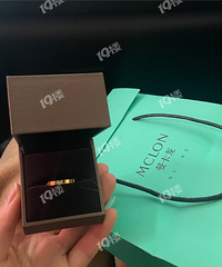 1800�Ľ�ָ 800���ֹ��ѣ���Ҳ̫���˰ɣ�