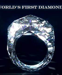 ����ʯ����ָ������û������