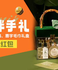 ��������ɹϲ��/������ �����ﴩ���� ����»���˪ ϲ��ë�����