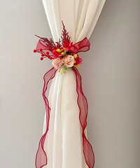 ������鴰������������������