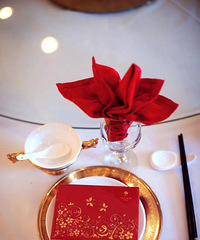 ������˺ܶ���ϲ�� �н���ʱ���õ� �о�ϯʱ���õ�