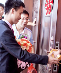 ������˺ܶ���ϲ�� �н���ʱ���õ� �о�ϯʱ���õ�