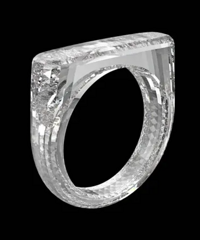 ����ʯ����ָ������û������