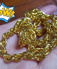 �Ϲ��Ĵ�����ӻ���24000Ԫ�� ����ͷ��ʮ���з���ѽ