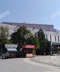 ҵղռǣ243߱Уȫ°ͼ