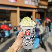 ��ǰ���������輧