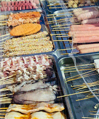 û��סȥ���˸�ը�� �����ҹ������