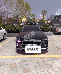 ���ı��۳���ͣ����ô�������һ���֣�����