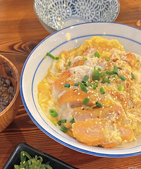 �˾�30�����ܳԵ�ƽ������ ������ߣ��Ȯ��