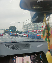 ���Դ������·�ڵ��׿ɲ�����ֱ�а�����ô˵������һ��