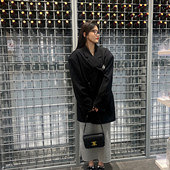 ����Ҫ��˧ ����ֱ