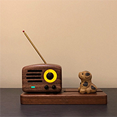 �ڼ�������