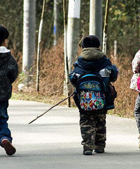 ���飺���˵��޶��Ƕ���ѧ�Լ��ؼң��Ҽ�3�꼶���Ҳ�̫���ġ�