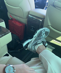 93���˵������� �Ҹ��ɷ��� ����������̸���飡