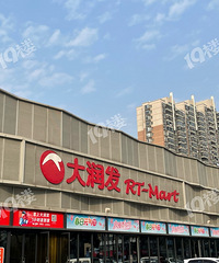 ��ɽ·��������װ�޺�ɾ�������ˣ����쿪ʼ��88��50��ȯ��