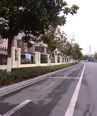 �˴���������Ż�����������ͣ��λ��Դ�����þ��á��շѵ�����