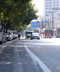 �˴���������Ż�����������ͣ��λ��Դ�����þ��á��շѵ�����