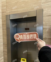 �����ø�д��¥����ÿ����׹����ҵ���»ظ������ѻָ�����