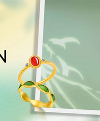 �������鱦Ů���� ������Ʒ��������get���¹�����