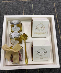 �������з��� õ�廨 �������б��ɺ��ɿ������۸��ʵ��