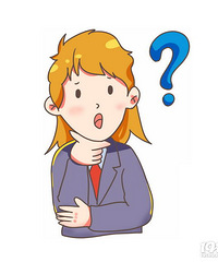 ����Ҫװ��û��Ǯ ����������������Ǯ �������������˶���