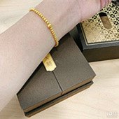 ����2800�������