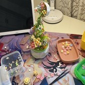 ������Ļ�������