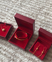 ���Ѽ�����׼�������� ��ʽ��������