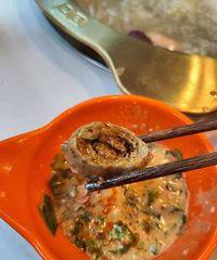 �������Ƽ���һ����ֻҪ99��ţ��������