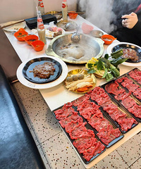 �������Ƽ���һ����ֻҪ99��ţ��������