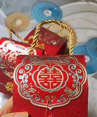 ��ؽ�� �Ա�����ϲ����ͬ�� �Ͳ�����μӻ�����