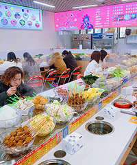 ����·���������̻����������ڻ�����תС���