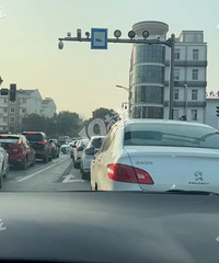 �����³�ɶ���ˣ�������Сѧ������Ӧ������һ����תר�õƣ�