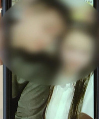 ��Ѫ�𣿼���һС����ԭ�䷢��Ƭ������һ���� �����Ϲ���