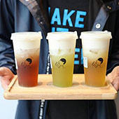 ƽ����ϲ��Ҫ����