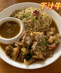 ����ʳ�ֲݡ���ҪΪ����ʳ ȥһ�������