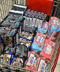 һ��һ��38�ۿۣ����д��ۿ�ʼ���������̳�����ȯ����ĺܣ�