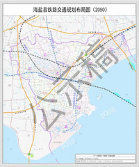 ������������Ҫ���������죬��ͨ�ռ����ͨ�����������˿�ϲ��