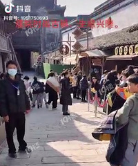 �Ժ�����˺öడ������������ܲ�����ȥ����������һ�°�