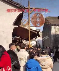 �Ժ�����˺öడ������������ܲ�����ȥ����������һ�°�